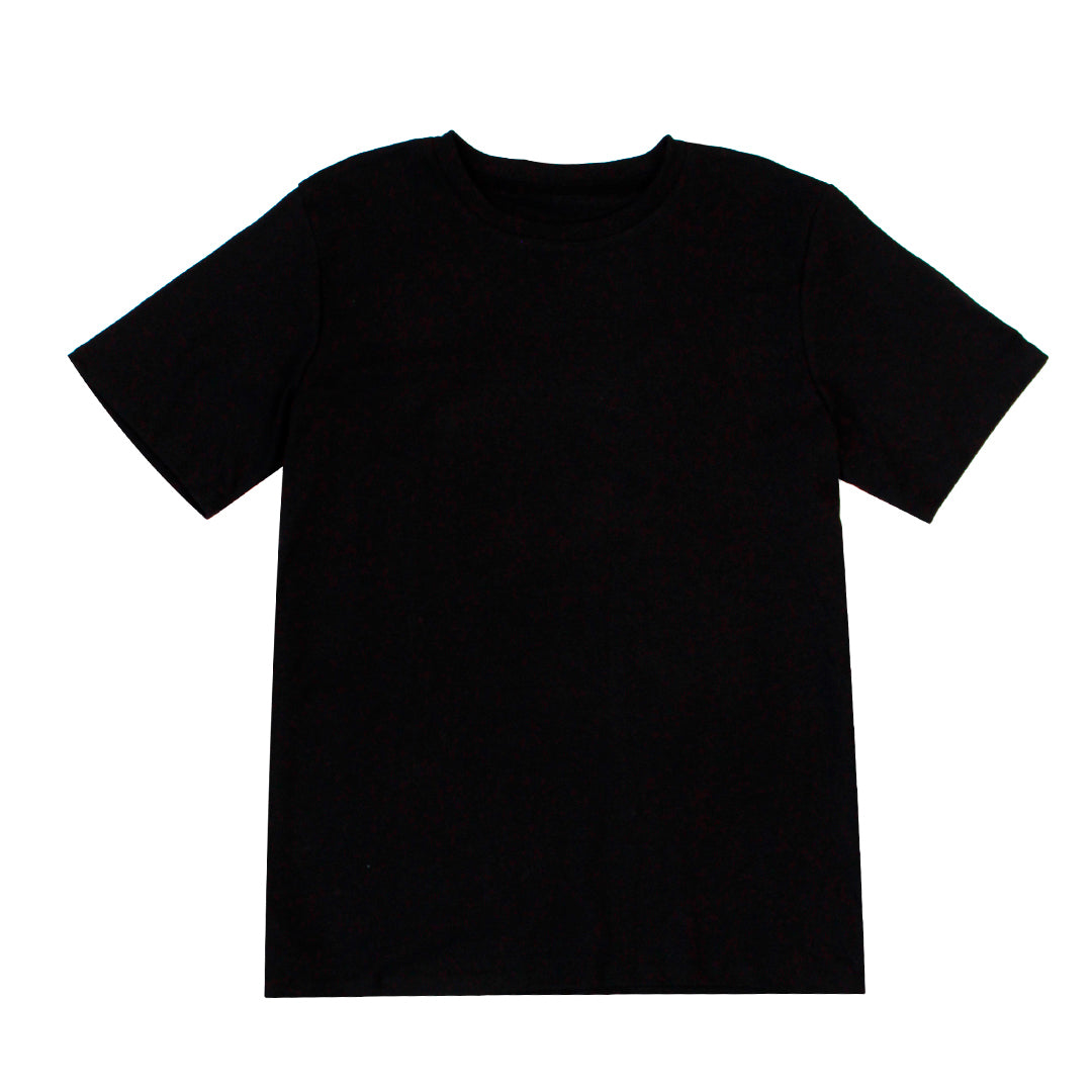 Playera Regular Fit  Premium