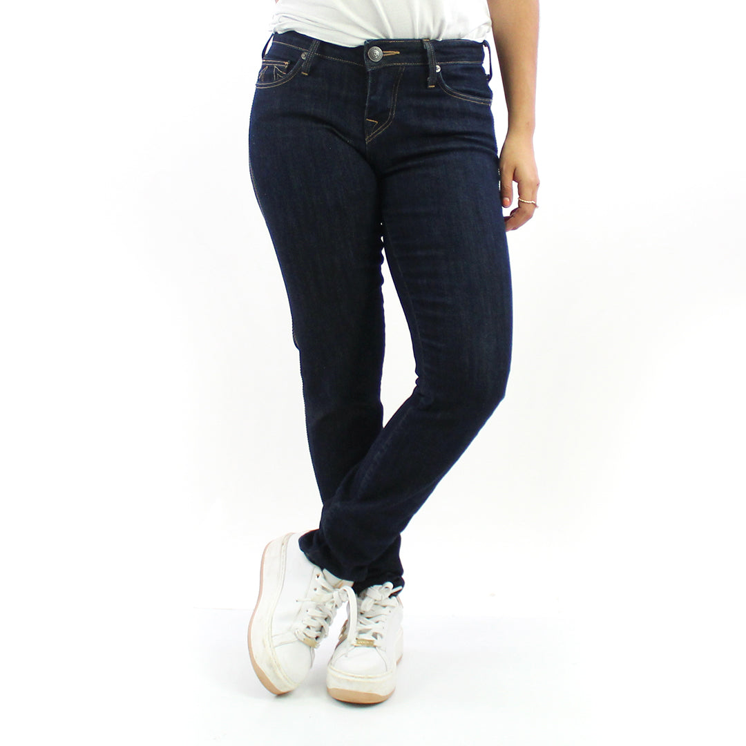 Jeans True Religion Mezclilla (25 - MUJER)