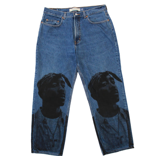 Jeans Tupac SB STUDIO (35)