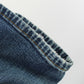 Jeans Ralph Lauren Mezclilla (S-Mujer)